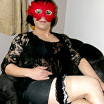 First pic of Strapon Jane Free Sample Pictures