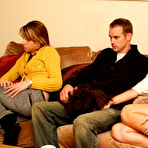 First pic of pureCFNM.com - the best place on the net for REAL cfnm content