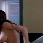 First pic of Rosanna Arquette naked, Rosanna Arquette photos, celebrity pictures, celebrity movies, free celebrities