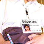 Third pic of http://98.to/osg Orion Scan And G a l l e r y