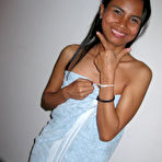 First pic of I LOVE THAI PUSSY | Fresh Young Thai Teen Pussy | Hardcore Thai Fucking | Amatuer Thai Pictures and Videos