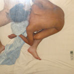 Second pic of I LOVE THAI PUSSY | Fresh Young Thai Teen Pussy | Hardcore Thai Fucking | Amatuer Thai Pictures and Videos