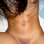 Fourth pic of I LOVE THAI PUSSY | Fresh Young Thai Teen Pussy | Hardcore Thai Fucking | Amatuer Thai Pictures and Videos