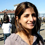 Second pic of Arab Uncovered - Hardcore Arab Sex Videos