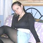 Third pic of Arab Uncovered - Hardcore Arab Sex Videos