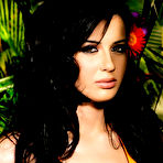 Fourth pic of Arab Uncovered - Hardcore Arab Sex Videos