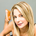 First pic of Free porn pictures