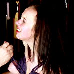 Third pic of Painsluts Needle Torture