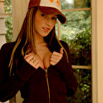 First pic of KatesPlayground.com ~ Canada's Hottest!