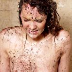 Second pic of Human Trash - Extreme Humiliation