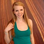 First pic of TaylorTrue.com | Free pictures!