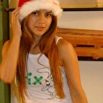 First pic of Bella Spice