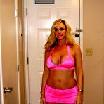 First pic of :: Slut Savannah ::