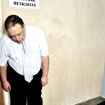 First pic of Isabels Dirty Humiliation