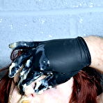 Fourth pic of Isabels Dirty Humiliation