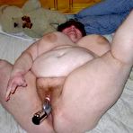 Second pic of Bbw mature porn