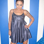 First pic of Deja Of GND Models - The Official Website of the Girl Next Door - www.gndmodels.com