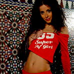 First pic of www.4evermodels.com