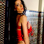 Third pic of www.4evermodels.com