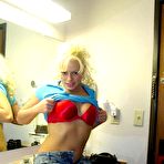 Second pic of www.teenflood.com hot naked teenage girls