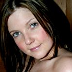 Third pic of MadisonSummers