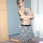 Fourth pic of laura katrina nubiles lesbian kissing girls