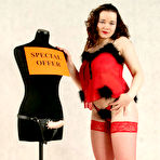 First pic of Helenvolga.com - Russian Amateur Babes, Nude Sexy Girls, XXX Pictures