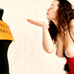 Fourth pic of Helenvolga.com - Russian Amateur Babes, Nude Sexy Girls, XXX Pictures