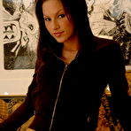 First pic of SPUNKZIPS.COM PRESENTS KATE!