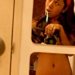Fourth pic of Me and my asian: asian girls, hot asian, sexy asianMega oozing hot and delicious Asian babes posing naked