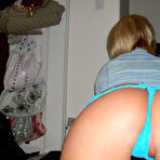 Second pic of GND Monroe - The Official Website of Girl Next Door Monroe - www.gndmonroe.com