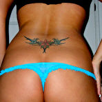 Third pic of GND Monroe - The Official Website of Girl Next Door Monroe - www.gndmonroe.com