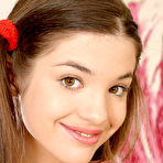 Fourth pic of nubiles.net - freshest girls featuring Gorgeous Teen Models