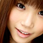 First pic of zztits.com - Honami Uehara Gallery