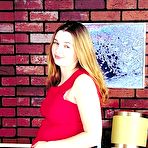 First pic of Pregnant And Fucked :: Hot Pregnant Babes Loves To Fuck Here!