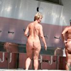 First pic of Sexy Nudists