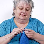 First pic of OLD MATURE LESBIANS GALLERY 001