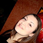 First pic of GND Kayla - The Official Website of Girl Next Door Kayla