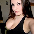 Second pic of GND Kayla - The Official Website of Girl Next Door Kayla