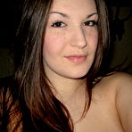 Fourth pic of GND Kayla - The Official Website of Girl Next Door Kayla