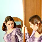 First pic of <<< ANNAVIRGIN >>>