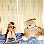 Fourth pic of JAPANESE AV IDOLS - Japanese AV Porn Movies & Asian Sex Pictures