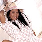 Third pic of Latinas Heat :: All Hardcore Latina Sex!