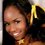 Third pic of KissPromise.com