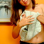 Second pic of Real Nude Teen Picture