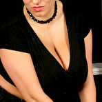 First pic of Official Personal site Polish Star Huge Boobs Aneta Buena - Only 100% Natural !!! - Come and play with me on my site