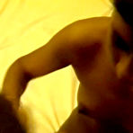 Third pic of Real Indian Hidden Cam, Where Indian Housewife Caught Making Love