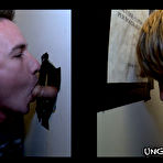 Second pic of Welcome to Ungloryhole!!