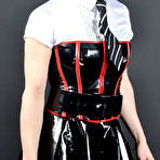 First pic of Tranz Mania Free Sample Pictures and Free Movies