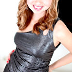 First pic of Amateur Allure - Mia